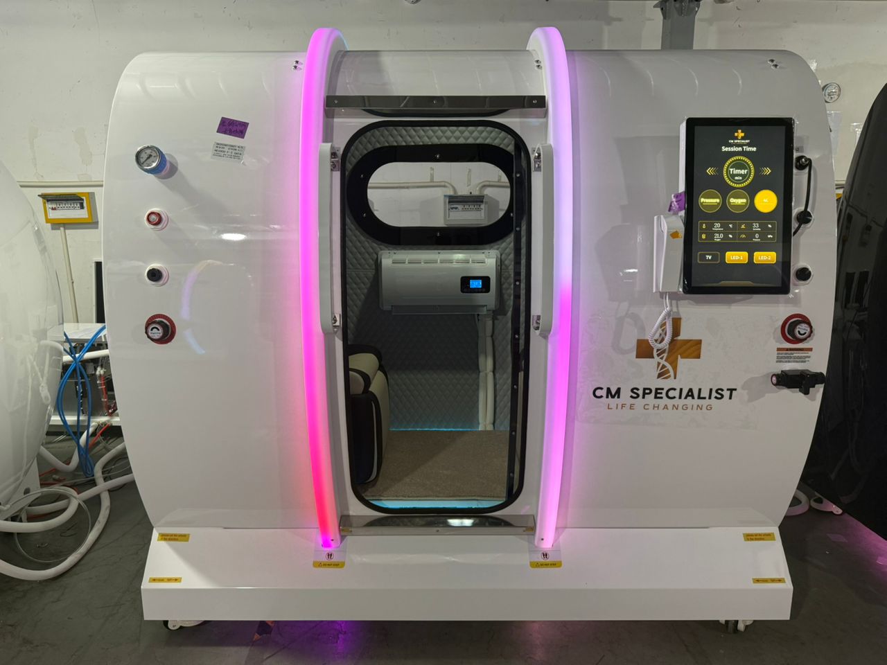 hard-lying-type-2-0-ata-hyperbaric-chamber-hp2202-75