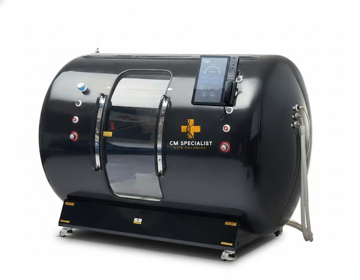 64x99-inch-four-person-hyperbaric-oxygen-chamber-2-0-ata-hard-shell