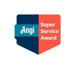 angi-super-service-no-year-new (1)