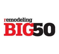 award-remodeling-big-50-updated