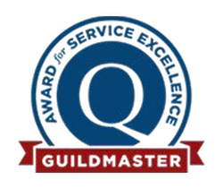 guildquality-afse (1)
