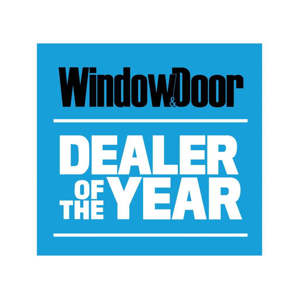 windows-and-doors