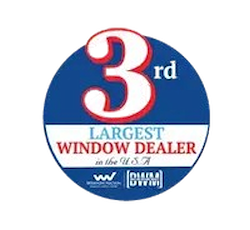 wn-3rd-top-home-remodeler (1)