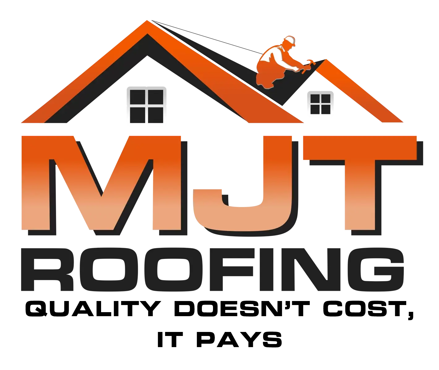cropped-MJT-Logo-Tagline (1)