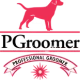 Logo-BPTxRy3K