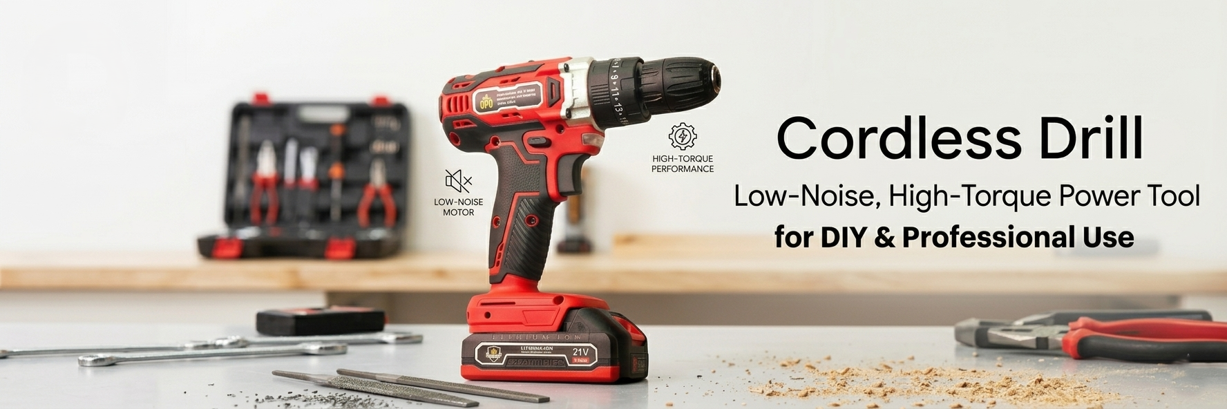 cordless-drill